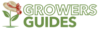 Growers Guides