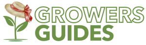 Growers Guides